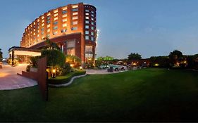 Hotel Radisson Blu Noida